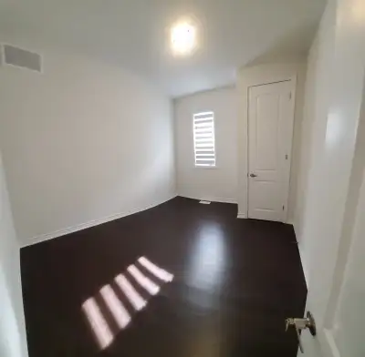 Available Sept 1st. Internet and Utilities included. Two bathrooms are shared with two other tenants...