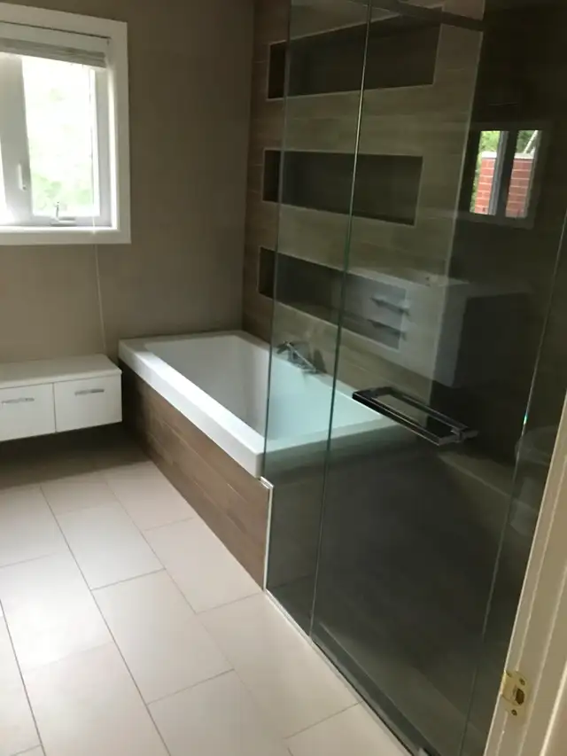HANDYMAN • RENOVATION / HANDYMAN • RENOVATION536182810519818241