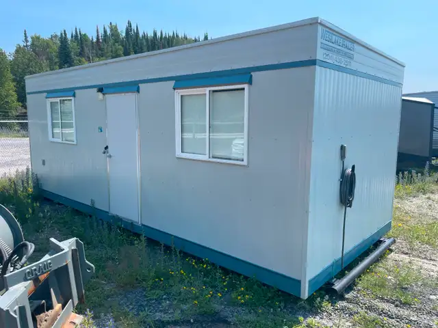 Westlake Office Trailer632350934392331225