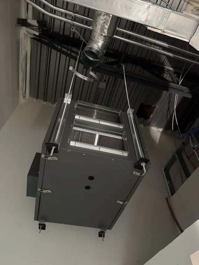 Plumbing & HVAC516248374242201603