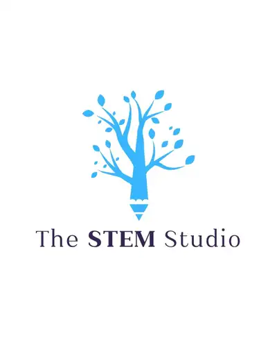 Math, Physics, Chemistry & Biology Tutoring, View more