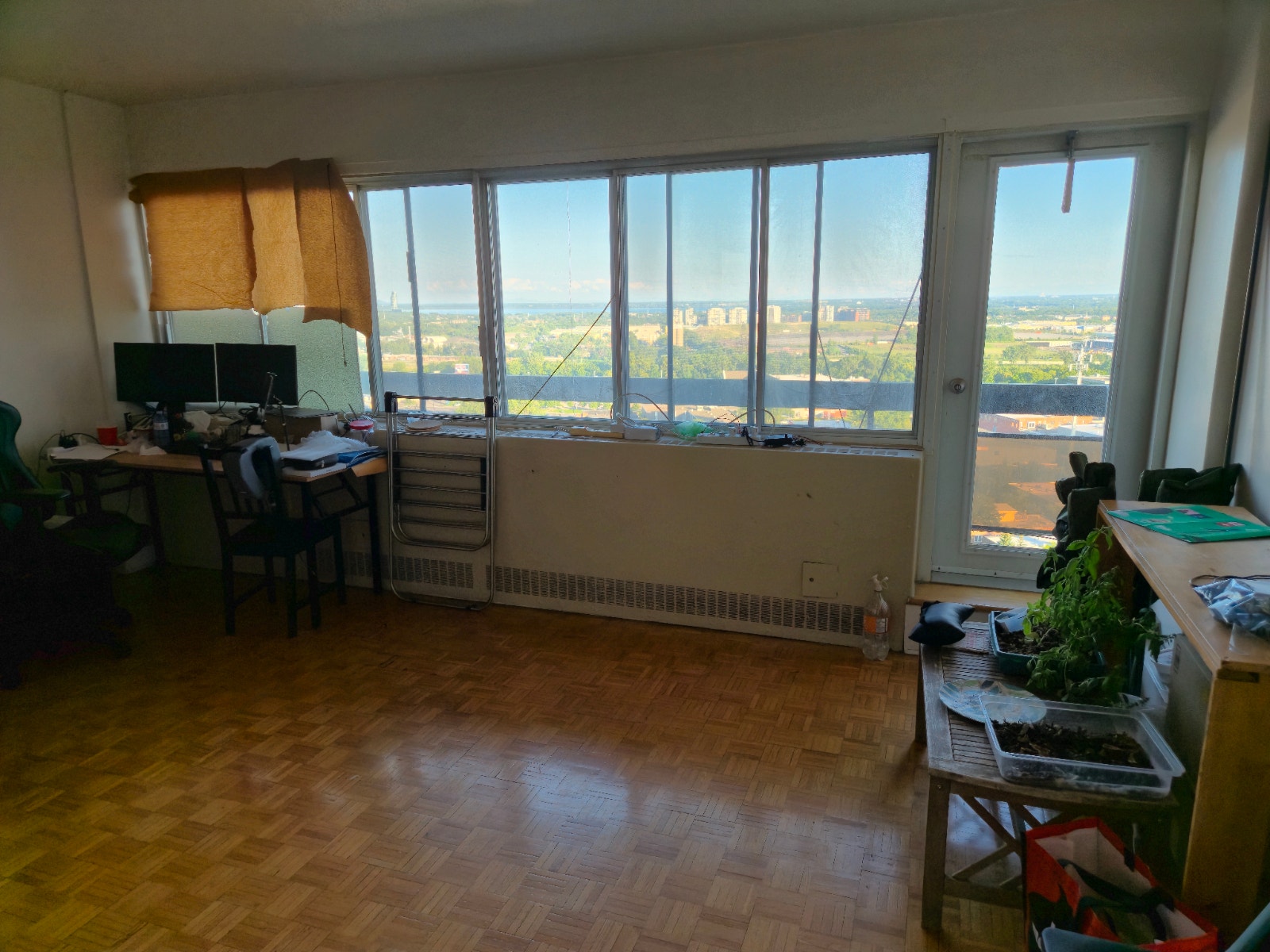 6630 Sherbrooke O. Street — photo 2
