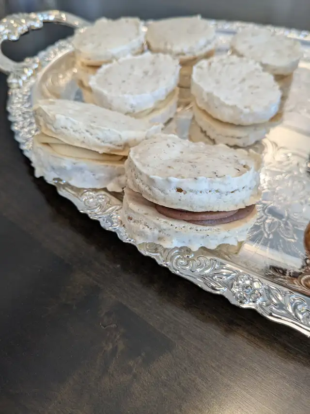 Learn Czech - speak Czech, read Czech, write Czech!64684039457923123