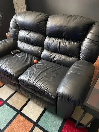 Kijiji lazy boy new arrivals
