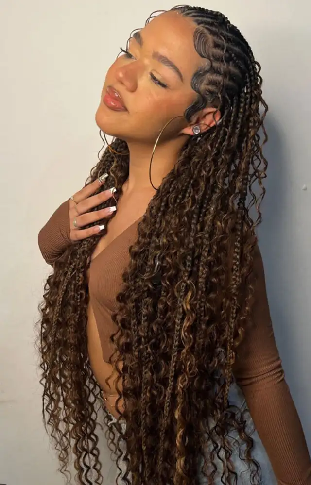 Braider ottawa64520066810371121