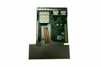 Dell 165T0 Broadcom 57800s SFP 4-Port Adapter Card