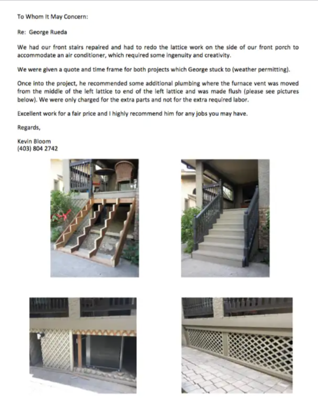 FINISHING CARPENTER64335576869891123