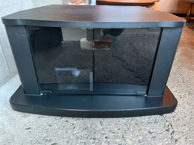 TV stand 63234551945985121