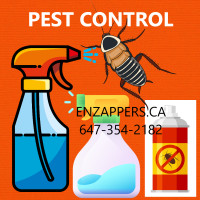 Products for Cockroaches, Bedbugs, Insects, Ants
