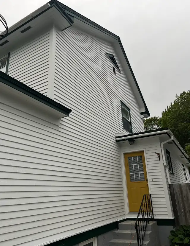 interior exterior painting /plaster569242544841041926
