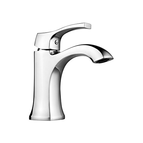 Visentin Single Handle, 1 Hole, Bathroom Faucet, 1.2 GPM in Plumbing, Sinks, Toilets & Showers in City of Toronto
