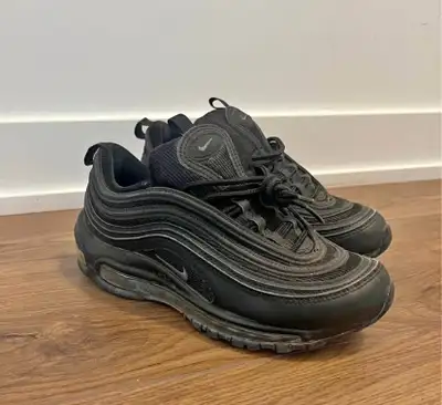 Nike shoes Women size 8.5, View more