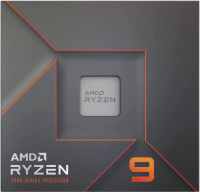 Like New AMD Ryzen 9 7900X 12-Core, 24-Thread Unlocked Processor