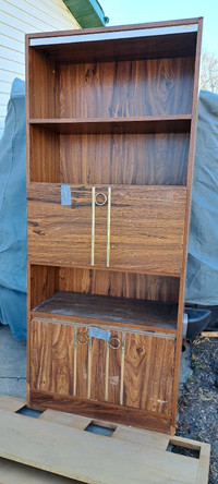 Cabinet for free