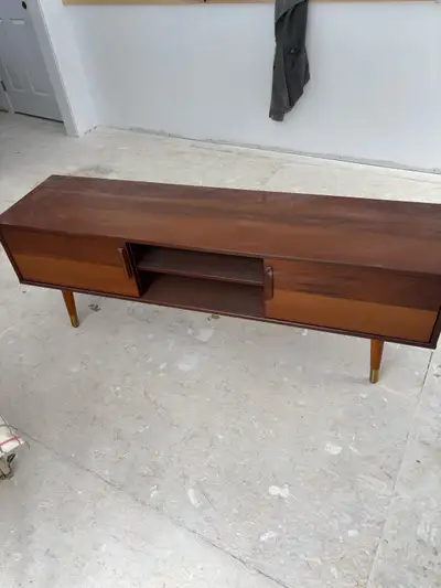 Meubles tv , View more