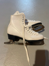 Women’s Skates 