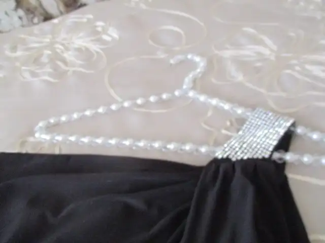 souliers et sacs et robes de soirée in Women's - Shoes in Québec City - Image 6