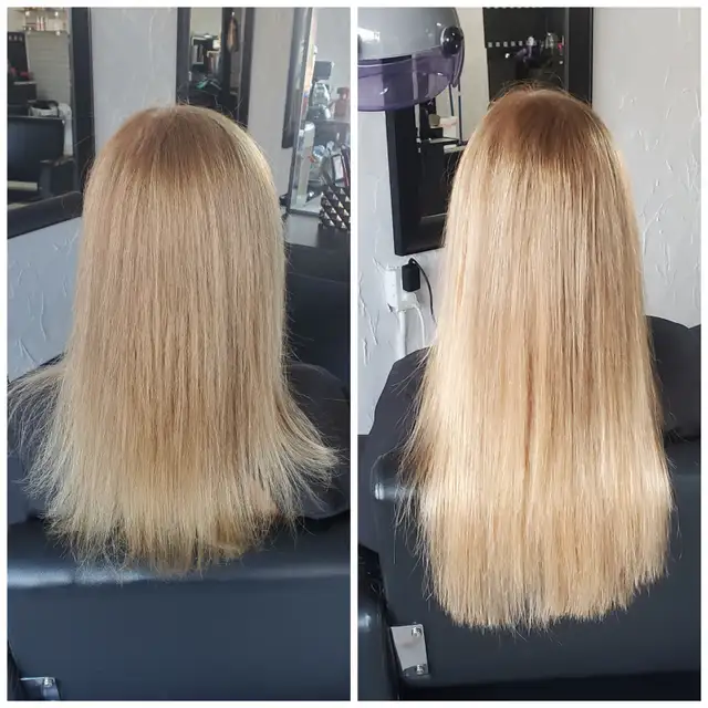 Mobile beauty services540714177114951682