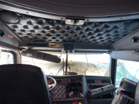 Kenworth Truck part  Cab for sale