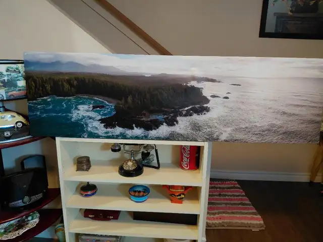 Articles divers a vendre in Multi-item in Longueuil / South Shore - Image 7