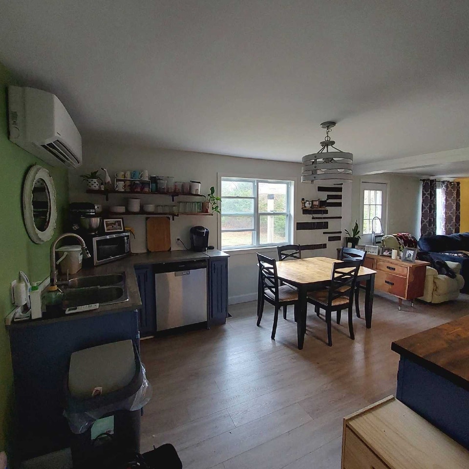 Are you looking for a peaceful country home to call your own? 2