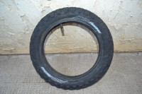 Kids Bike Tire 12.5 in x 2.25 (62-203)