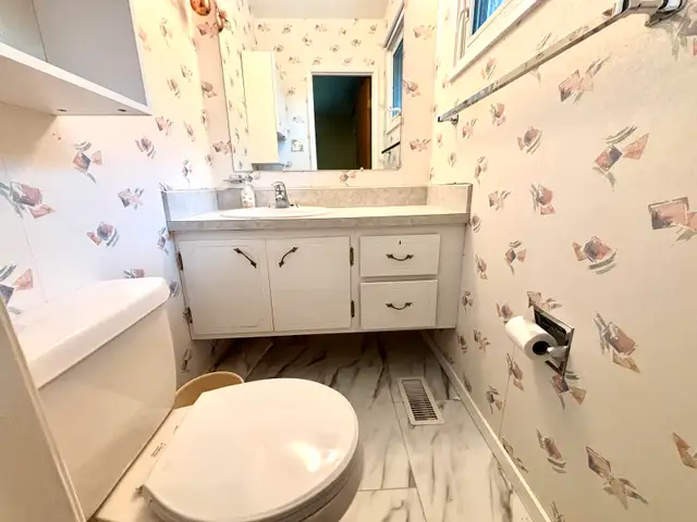 house for rent 63235483531651124