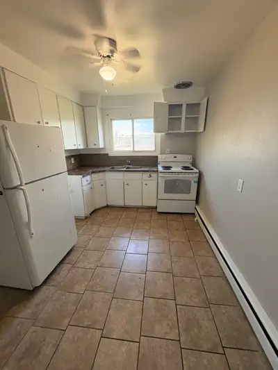 Sudbury Rentals - 439 Available | Free Local Classifieds - Kijiji