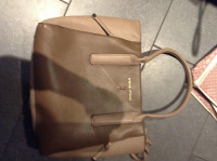 Perfect condition Adrienne Vitadinni large sized  bag for sale