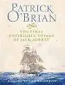 PATRICK O'BRIAN COLLECTION