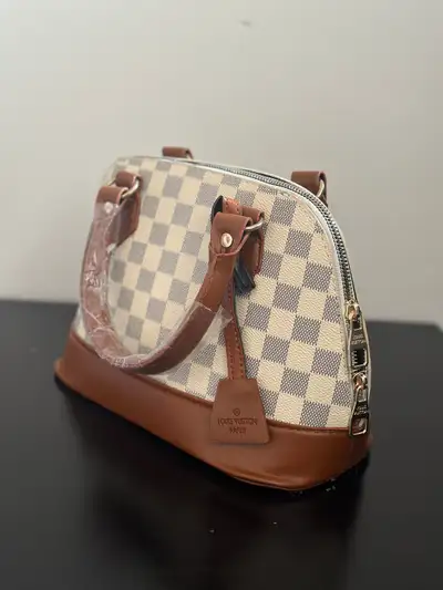 bag for women , View more