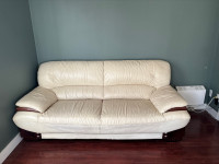 Couches - need gone today