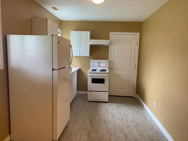 Suite for rent in Long Term Rentals in Prince George - Image 7