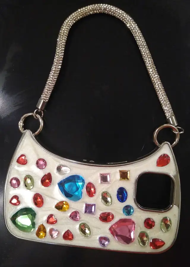 iPhone11 Case in Cell Phone Accessories in City of Toronto - Image 2