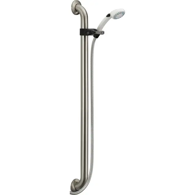 Free Grab Bar and Home Safety Check in Health and Beauty Services in Oshawa / Durham Region - Image 5