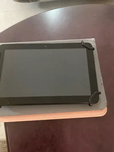 tablets black , View more