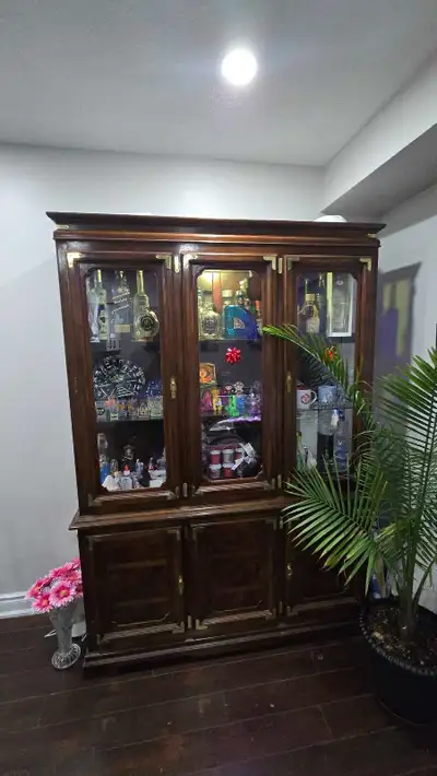 Free Furniture , View more