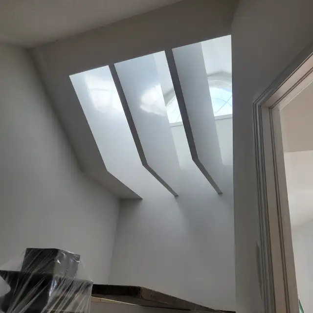 Drywall Professionals507645064045537287