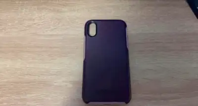 IPhone XR otter box, View more