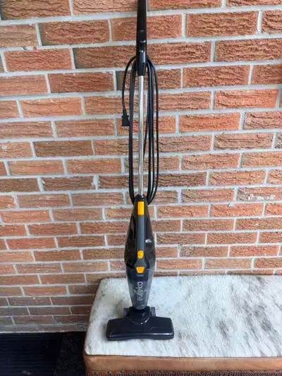 Eureka Blaze Vacuum, View more
