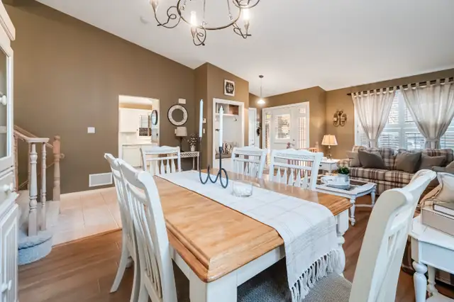 House for Sale by Owner in Houses for Sale in St. Catharines - Image 7