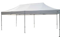 10x20 TENT FOR RENTAL