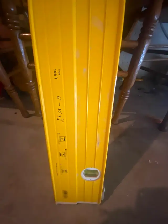 Used tools in Power Tools in Hamilton - Image 2