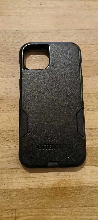 Otterbox Case for iPhone 13, View more