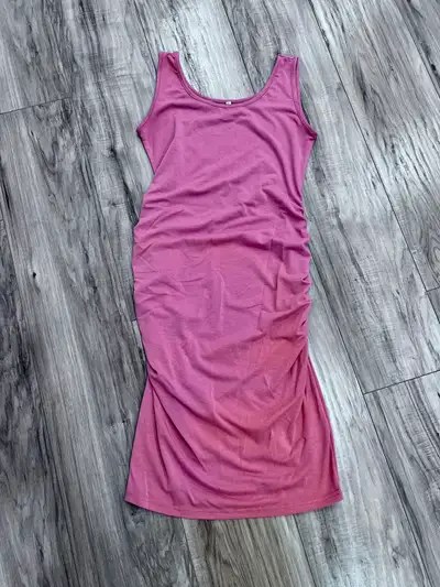 Maternity Dresses, View more