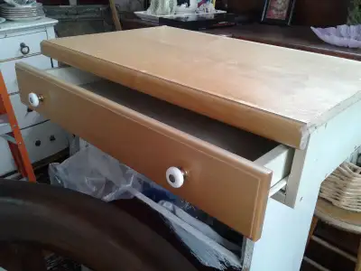 Desk drawer cabinet, View more