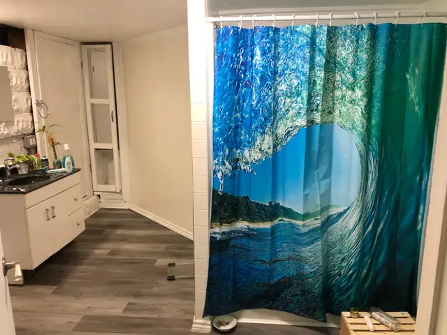 Four Student Rooms for Rent in Room Rentals & Roommates in Peterborough - Image 7