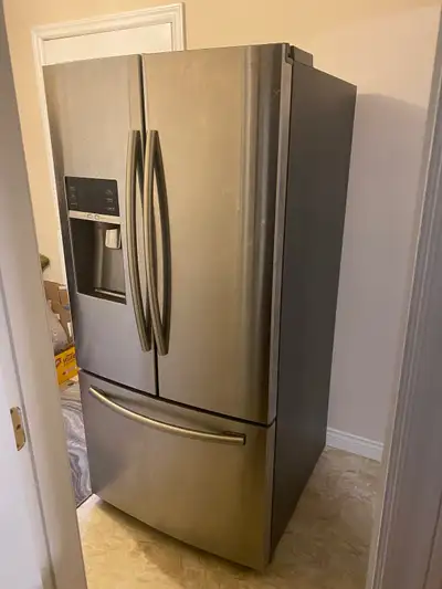 Fridge+-+Refrigerator, View more