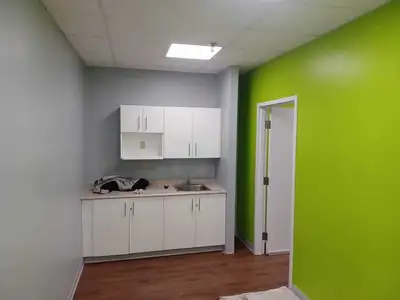 Professional Painter **Free Quotes!!**, View more