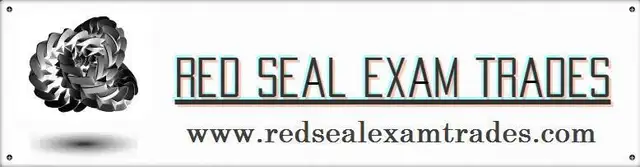 Gas Fitter Red Seal Exam in Classes & Lessons in City of Toronto - Image 2